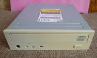 Лот: 17337242. Фото: 3. Винтажный TEAC CD-W552G (новый... Компьютеры, оргтехника, канцтовары