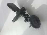 Лот: 4321962. Фото: 2. Авторегистратор Autoexpert dvr-929. Авто, мото, водный транспорт