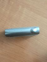 Лот: 15583707. Фото: 2. Алюминиевый теплоотражающий экран... Охота