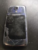 Лот: 20823779. Фото: 2. Телефон Samsung Galaxy S4 mini... Смартфоны, связь, навигация