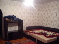 Лот: 3378387. Фото: 2. Продам или обменяю дом в Покровке... Продажа