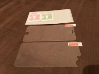 Лот: 11133862. Фото: 4. Защитные стекла 7 штук iPhone... Красноярск