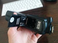 Лот: 5665730. Фото: 6. Yongnuo YN-560 III для Canon и...