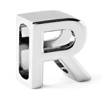 Лот: 24674485. Фото: 2. Подвеска EKONIKA. Ювелирные изделия, бижутерия, часы