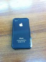 Лот: 2762408. Фото: 3. Iphone 4 32g sim free. Красноярск