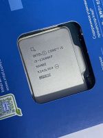 Лот: 20826876. Фото: 2. Процессор Intel Core i5 13600KF... Комплектующие