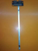 Лот: 18211964. Фото: 2. Б\У плата fru5c10k38943 с разъемами... Комплектующие