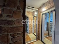 Лот: 25287347. Фото: 17. 1-комн. квартира , Красноярск...