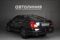 Лот: 23455434. Фото: 6. Nissan Teana, I Рестайлинг 2.0...