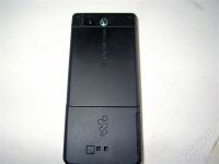 Лот: 492409. Фото: 3. sony ericsson w880i (не видит... Красноярск