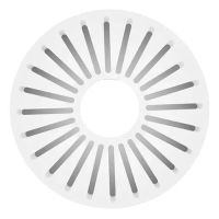 Лот: 21437921. Фото: 2. Картридж Xiaomi Smart Pet Food... Бытовая техника