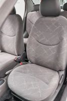Лот: 22223497. Фото: 16. Toyota Platz 2001