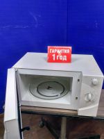 Лот: 13748336. Фото: 2. Микроволновая печь samsung m1714... Мелкая бытовая техника