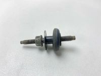 Лот: 24862332. Фото: 7. Шпилька Mazda Mpv 2000 GY0110218...