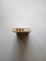 Лот: 20237876. Фото: 2. АКБ LG. Fly. Nokia. Запчасти, оборудование