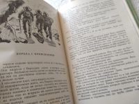 Лот: 6967761. Фото: 13. Черные алмазы, Мор Йокаи, Роман...