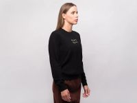 Лот: 24973126. Фото: 3. Свитшот Miu Miu. Одежда, обувь, галантерея