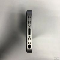 Лот: 14130004. Фото: 6. Apple Iphone SE 32gb