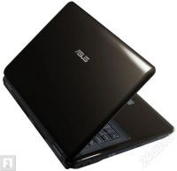 Лот: 265327. Фото: 2. Игровой Ноутбук. Компьютеры, ноутбуки, планшеты
