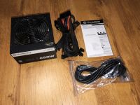 Лот: 15758195. Фото: 3. Блок питания Thermaltake TR2 S... Компьютеры, оргтехника, канцтовары
