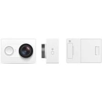Лот: 6310974. Фото: 4. Экшн камера Xiaomi YI Camera...
