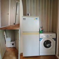 Лот: 17397269. Фото: 2. Сдам 1-ком. 40,1 кв.м. ул.Вильского... Аренда
