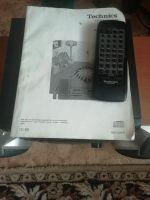 Лот: 16048257. Фото: 5. Technics SE - ch 717 made in Japan