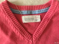Лот: 9373382. Фото: 5. продам кофту мальчику ZARA