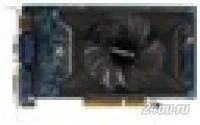 Лот: 5830952. Фото: 3. Gigabyte Radeon HD 4650 AGP... Компьютеры, оргтехника, канцтовары