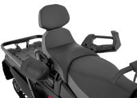 Лот: 25658866. Фото: 8. Снегоход SHARMAX Ace 1000 TURBO