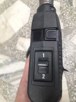 Лот: 13817856. Фото: 2. Дрель ударная Black & Decker... Инструмент и расходные