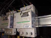 Лот: 16863502. Фото: 2. Schneider Electric GV2LE14 Автоматический... Электрооборудование