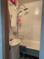 Лот: 25797245. Фото: 14. 2-комн. квартира , Красноярск...