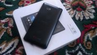 Лот: 4781740. Фото: 2. Продам смартфон HTC Desire 600... Смартфоны, связь, навигация