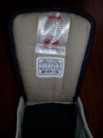 Лот: 6426964. Фото: 2. Кроссовки Reebok 43 размер. Мужская обувь