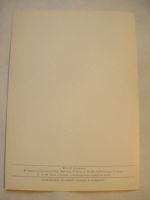 Лот: 11854780. Фото: 2. Советская открытка СССР С Днем... Открытки, билеты и др.