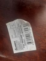 Лот: 19150292. Фото: 4. Стул венский. Красноярск