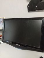 Лот: 25347135. Фото: 4. Телевизор Самсунг 22 диагональ. Красноярск