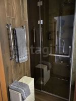 Лот: 25639869. Фото: 15. 3-комн. квартира , Красноярск...