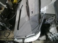 Лот: 5609969. Фото: 2. Дверь левая передняя Toyota Chaser... Автозапчасти