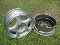 Лот: 4358731. Фото: 4. Оригинальные диски Toyota R14... Красноярск