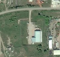 Лот: 11746045. Фото: 5. Площадка для хранения, ул. Маерчака...