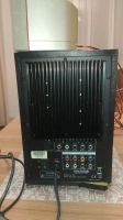 Лот: 21347029. Фото: 7. Акустическая система 5.1 Microlab...