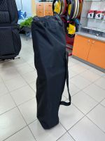 Лот: 22154927. Фото: 9. Кресло анатомическое Comfort -...