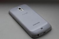 Лот: 4073321. Фото: 4. Samsung Galaxy Nexus GT-I9250...