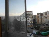 Лот: 25738084. Фото: 11. 3-комн. квартира , Красноярск...