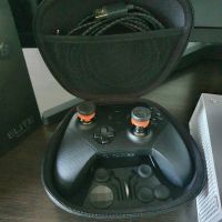 Лот: 19133861. Фото: 6. Xbox elite controller 2 - идеальное...