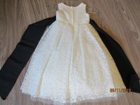 Лот: 8506124. Фото: 3. Праздничное платье. Дети растут