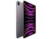 Лот: 21441217. Фото: 3. Планшет Apple iPad Pro 12.9 2022... Компьютеры, оргтехника, канцтовары