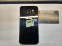 Лот: 16305373. Фото: 2. Samsung Galaxy S6 (22163). Запчасти, оборудование